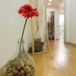 Capri And Ferienhaus *