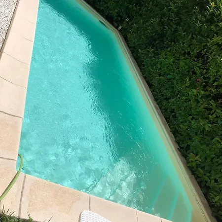 Capri And *