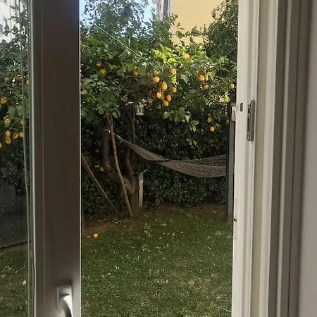 Capri And * Naples