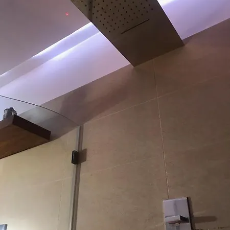 Capri And Prázdninový dům Neapol
