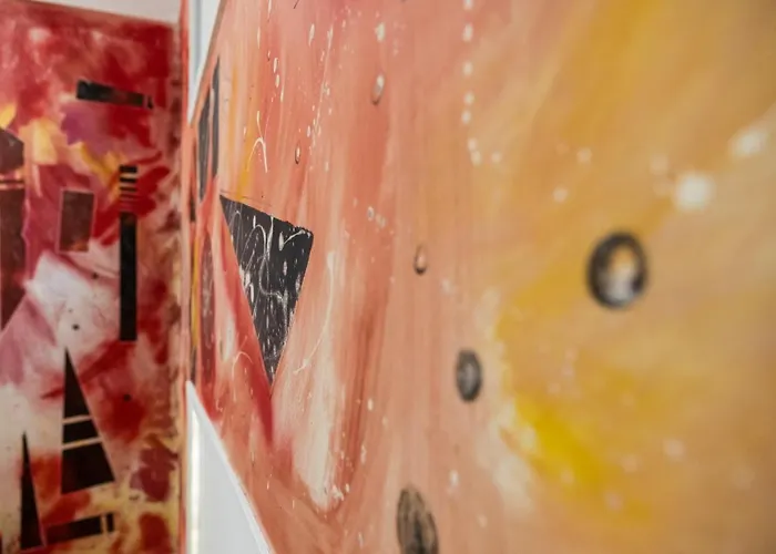 Capri And * 나폴리