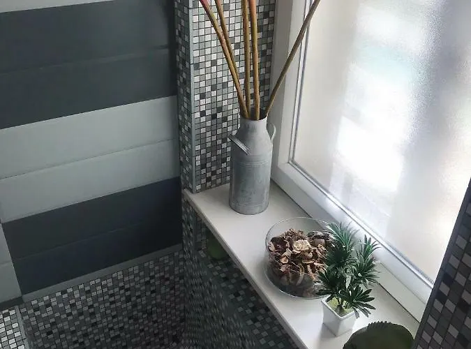 Capri And 펜션 나폴리