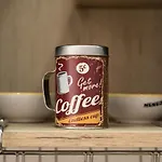 펜션 Capri And 나폴리