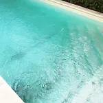 Capri And